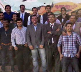 confluir-salta-280x250