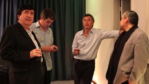 55f4b59fc25aa_565_319!