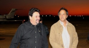 55f4b91689774_660_360!