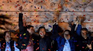 55f62ebcdd15d_660_360!