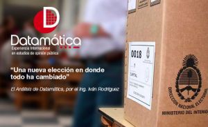 129735-una-nueva-eleccion-en-donde-todo-ha-cambiado