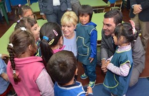 03720151105164437_ori