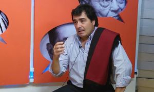 14006-el-macrismo-planea-la-autopista-tucuman-tartagal