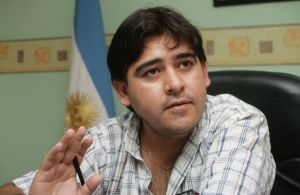 16733-la-municipalidad-no-cumplio-en-nada-con-el-presupuesto-participativo