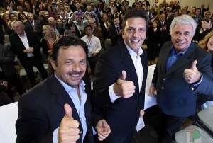 1f8cbe1b27f957df422e47f45f6e2924_XL