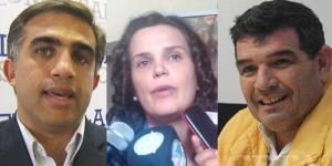 41257_20160120121010