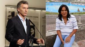 41332_20160121115800