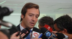 557e30c005911_660_360!