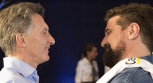 5695887d0f6c6_660_360!