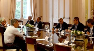 5697d3d4ba977_660_360!