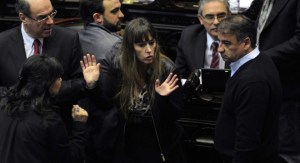 56985c131f98f_660_360!