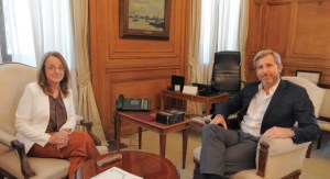 56997a24de89a_660_360!