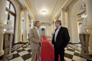 569d316c7f71a_750x498