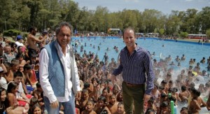 569e98a017c60_660_360!