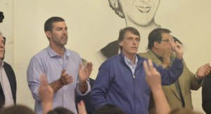 569e9906cb4d4_660_360!