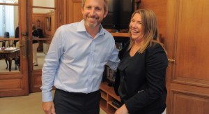 56a0c7acf1ce5_660_360!