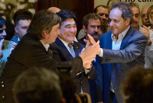 74714_ZANNINI_SCIOLI_Y_MAXIMO_-_OPI