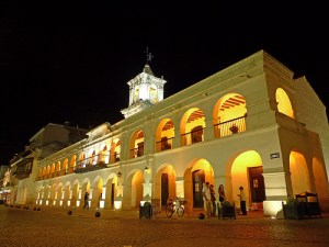 cabildo-de-salta