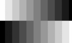 captura_de_pantalla_2016-01-18_a_las_9.25.57