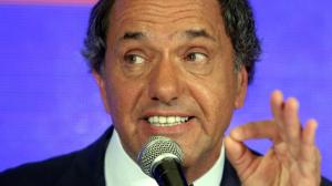 Daniel_Scioli1