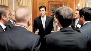 elecciones-2015-2100029h349