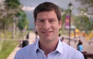 f620x0-265190_265208_10