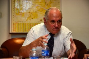 f620x0-325996_326014_15