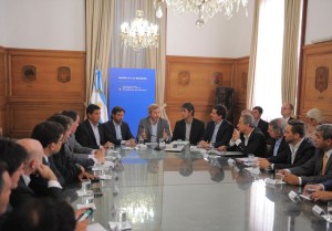 frigerio.JPG_973718260