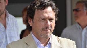 image5559faed8a95f6.50633934