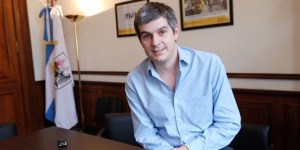 MARCOS-PEÑA-750x376