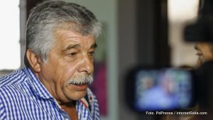 mario-cuenca-salta-intendente