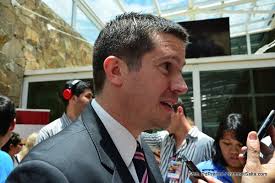 multimedia.normal.81e572d891c14d9d.6MGd6f697365735f6e6f726d616c2e6a7067