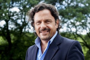 multimedia.normal.8cc6ad1ab7016b45.6e6f726d616c2e6a7067