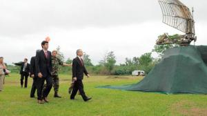 multimedia.normal.9e10bd51e53af4f7.746d62315f393936305f32303134313231363139323233305f6e6f726d616c2e6a7067