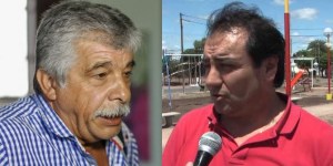 multimedia.normal.ab8aad19ba1cd5ca.3132335f6e6f726d616c2e6a7067