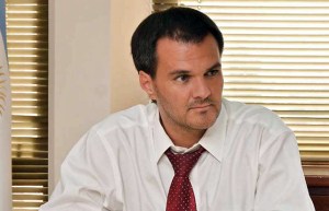 multimedia.normal.b9395e53a0fae1f1.6a75616d70695f6e6f726d616c2e6a7067