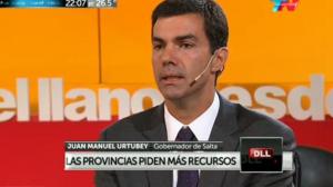 tmb1_41658_20160125233944