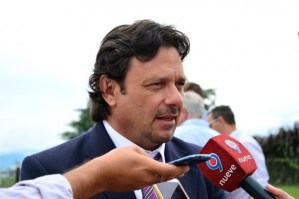 f620x0-331835_331853_15