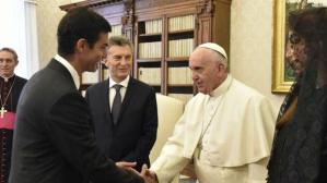 macri-con-el-papa-2164762w620