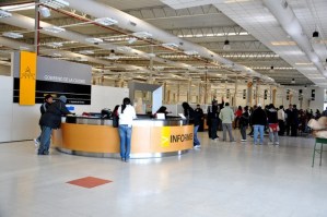 multimedia.normal.a367119c9bd5ee71.43434d2e2d777063665f363230783431325f6e6f726d616c2e6a7067