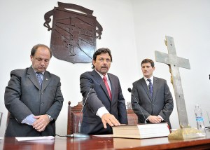 23552509331_ea1c039f91_z