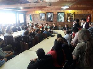 6c79e9e6c2e3d669df1740d7e6fe3a7b